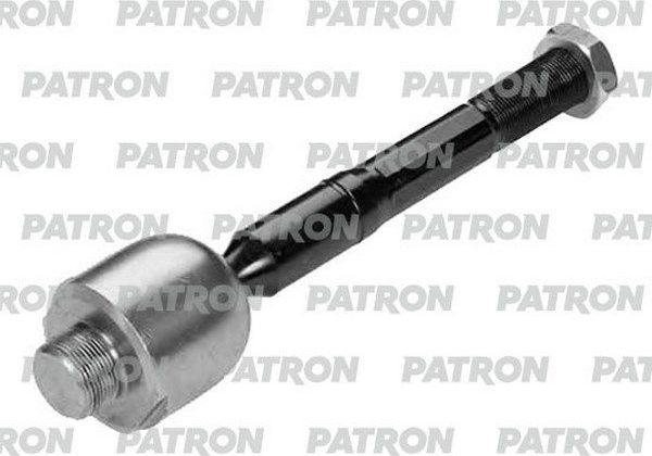 Рулевая тяга Patron для Lexus LX 570 2007-2015. Артикул PS2377