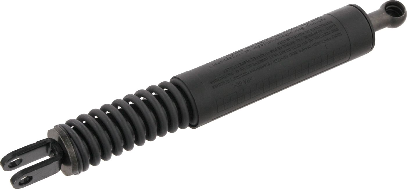 Амортизатор (упор) багажника Febi Bilstein. Артикул 29364