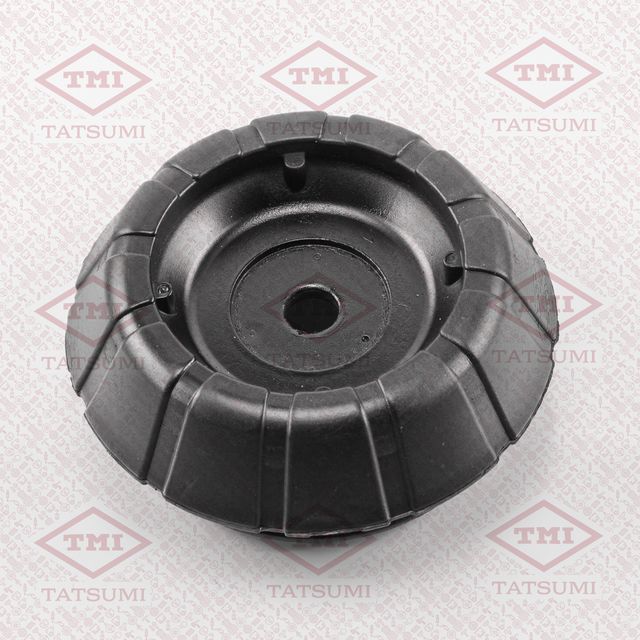 Опора амортизатора SUZUKI SX4 06-13 пер. (Tatsumi). Артикул TAG1085