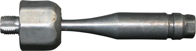 Рулевая тяга JP Group правая/левая для Audi A6 III (C6) 2004-2011. Артикул 1144501600