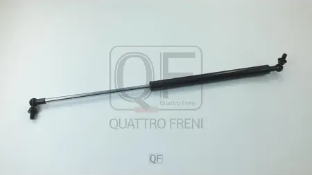 АМОРТИЗАТОР КАПОТА (Quattro Freni). Артикул QF22G00030
