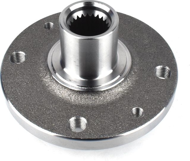 Ступица колеса Jikiu. Артикул HW22033