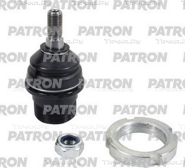 Шаровая опора Patron. Артикул PS3059