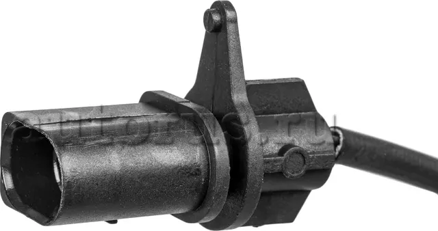 Датчик износа передних тормозных колодок AUDI Q5 (2017>) GANZ GIJ22018 Ganz. Артикул GIJ22018