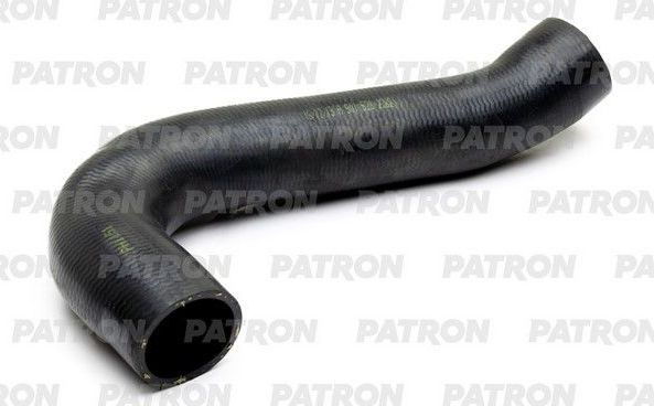 Патрубок интеркулера Patron для Mercedes-Benz Sprinter 904 1996-2006. Артикул PH1151