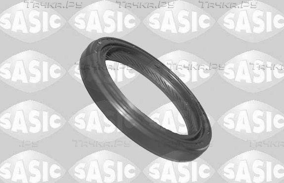 Сальник коленвала Sasic для Nissan Micra V 2005-2026. Артикул 1956003