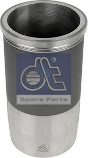 Гильза цилиндра DT Spare Parts. Артикул 3.10152
