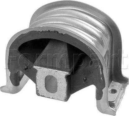 Подушка (опора) двигателя Formpart. Артикул 29407137/S