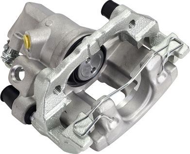 СУППОРТ ТОРМОЗНОЙ ЗАДНИЙ ПРАВЫЙ FORD (Sailing). Артикул FDL13243044