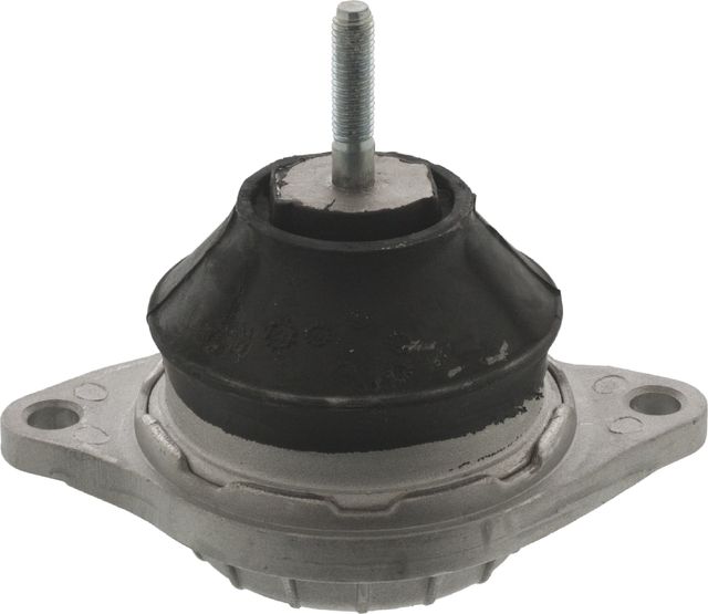 Подушка (опора) двигателя Febi Bilstein. Артикул 01517