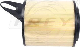 Воздушный фильтр Frey для BMW 1 I (E81/E82/E87/E88) 2004-2012. Артикул 803112601
