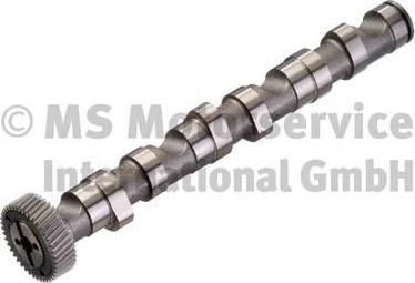 Распредвал Kolbenschmidt. Артикул 50006302