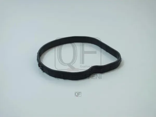 Прокладка термостата (Quattro Freni). Артикул qf65a00036