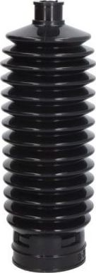 Пыльник рулевой рейки Pascal (резина) передний правый/левый для Honda City IV 2002-2008. Артикул I64004PC