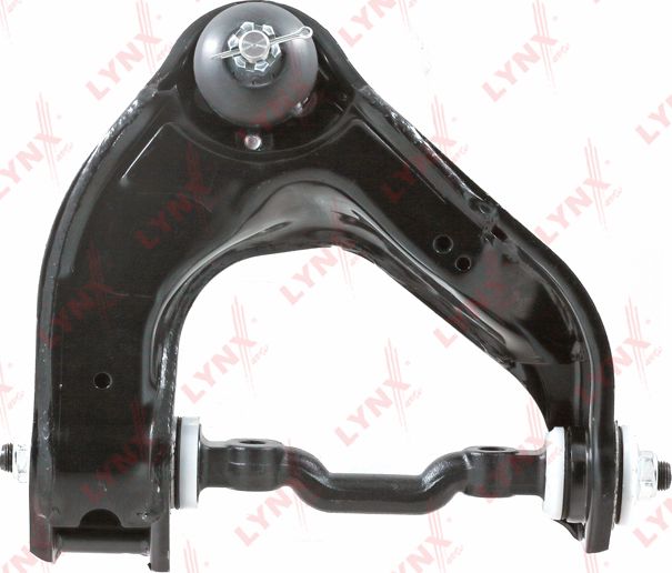 Поперечный рычаг передней подвески LYNXauto. Артикул B5162R