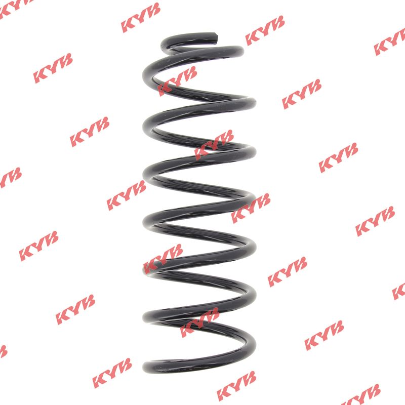 Пружина подвески KYB (Каяба) K-Flex. Артикул RC5410