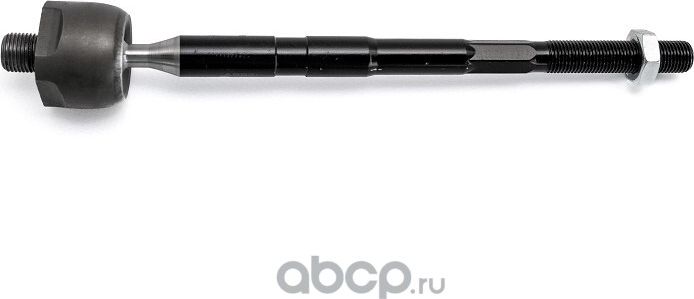 Тяга рулевая (Absel). Артикул MZ460028