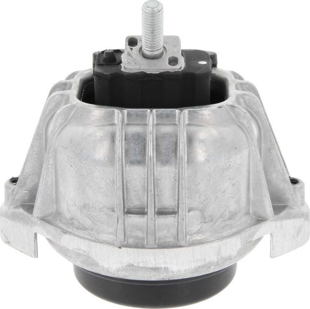 Подушка (опора) двигателя Corteco. Артикул 80000695