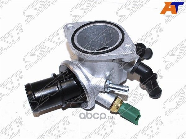 ТЕРМОСТАТ OPEL ASTAR HVECTRA C 1,9CDI (SAT). Артикул ST1338039