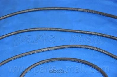 Провода зажигания DAEWOO PRINCE PMC 92061128 (Parts-Mall). Артикул PECE10