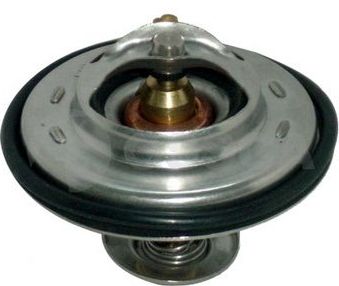 Термостат OSSCA для Volkswagen Sharan I 1995-2010. Артикул 01283