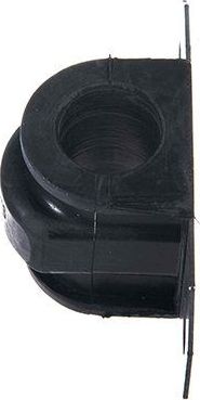 Втулка стабилизатора Zentparts. Артикул Z02473