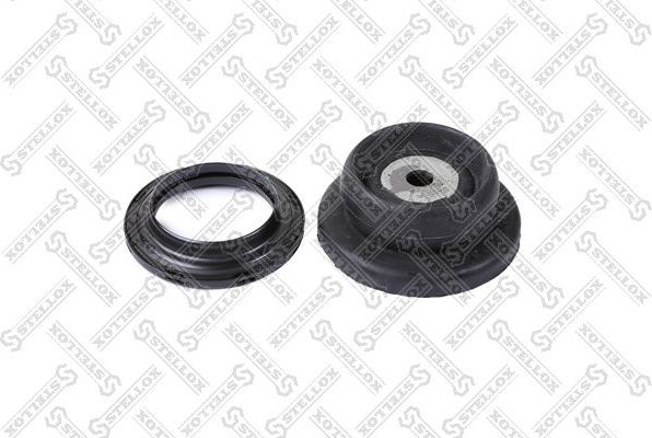 Опора амортизатора (стойки) Stellox. Артикул 12-37070-SX