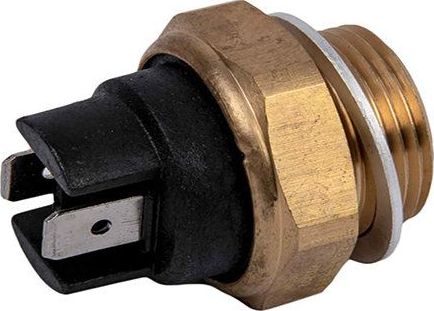 Термовыключатель, вентилятор радиатора Zentparts. Артикул Z03702