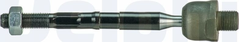 Рулевая тяга Delphi. Артикул TA3252