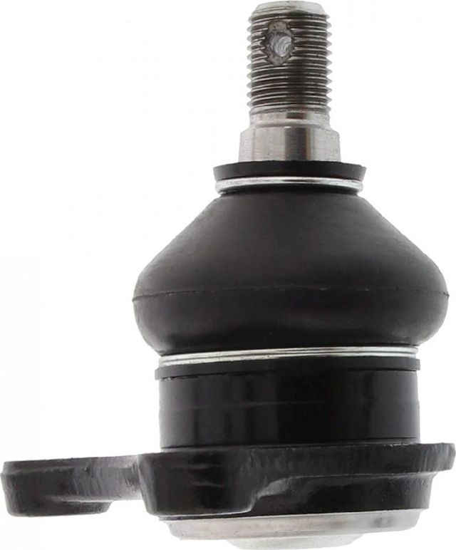 Шаровая опора MAPCO передняя правая/левая верхняя для Mitsubishi Pajero II 1990-2000. Артикул 19553