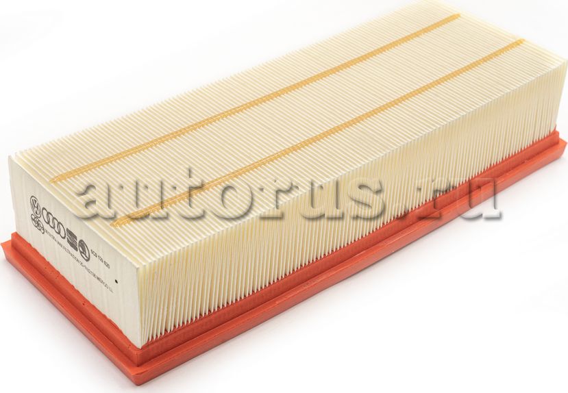 Воздушный фильтр VAG. Артикул 5C0129620