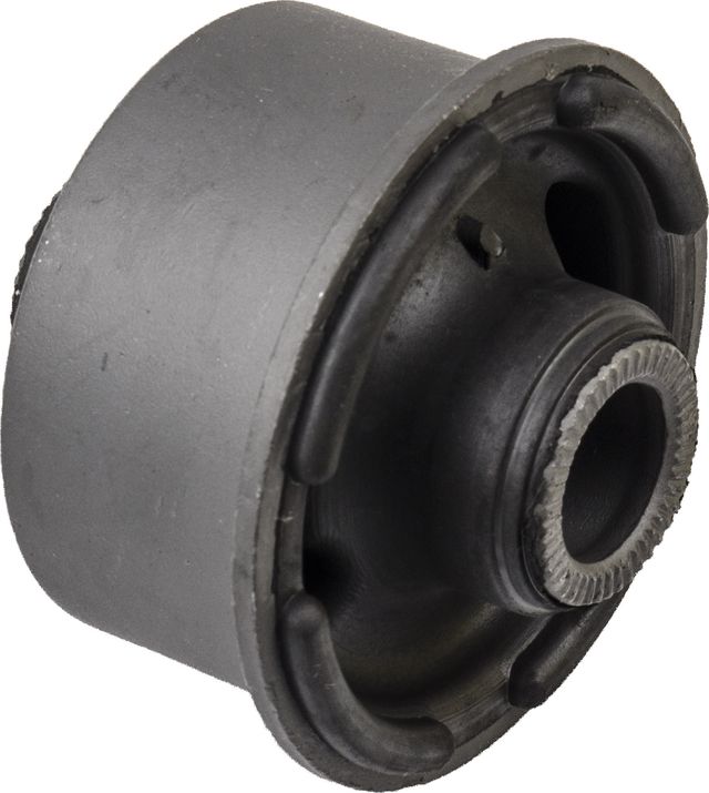 BH21206_сайлентблок рычага пер.подв.задн.!/ Lexus GS300 93-97 (Jikiu). Артикул BH21206