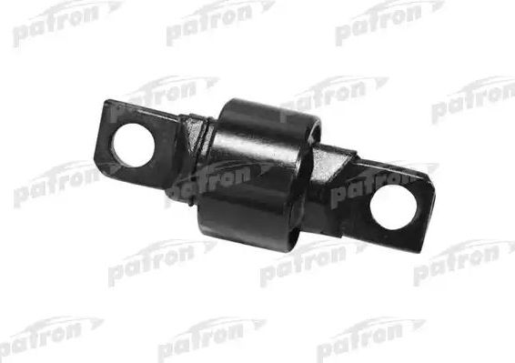 Сайлентблок заднего рычага подвески Patron. Артикул PSE1921