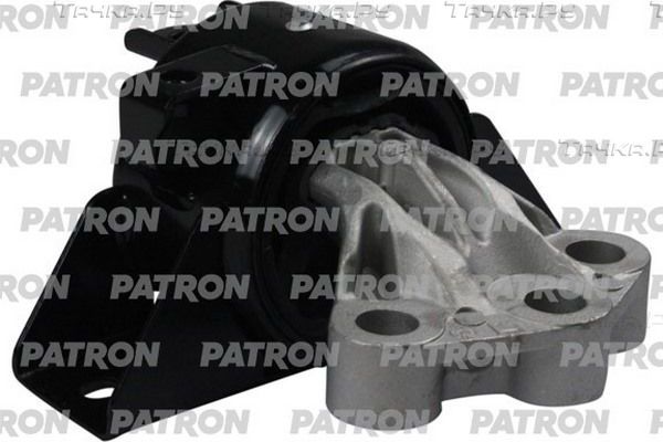 Опора (подушка) двигателя Patron. Артикул PSE30544