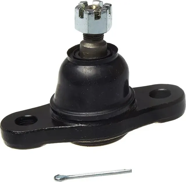 Опора шаровая (Avantech). Артикул ABJ1101