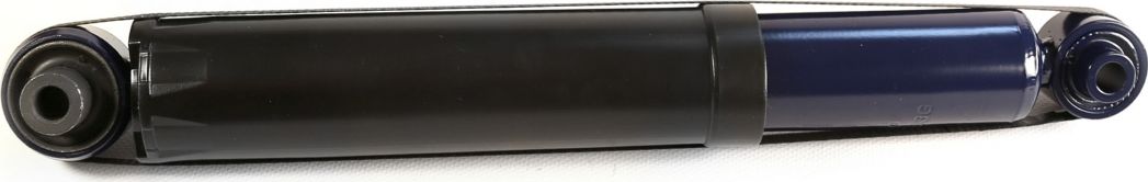 Амортизатор HOLA. Артикул SH40-083G