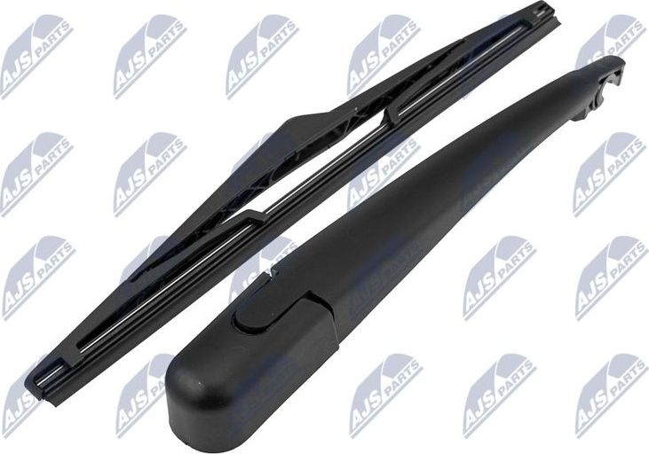 Поводок (рычаг) стеклоочистителя (дворника) NTY. Артикул EWB-KA-000