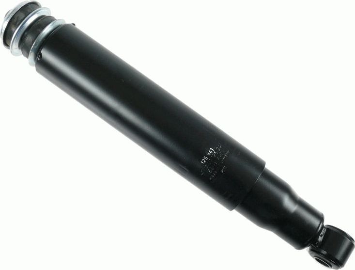 Амортизатор SACHS. Артикул 125 941