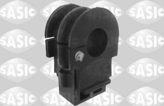 Втулки стабилизатора Sasic. Артикул 2306115