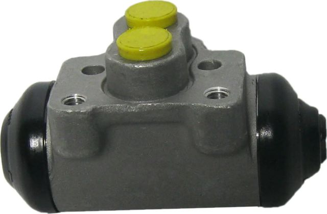 Тормозной цилиндр Brembo (алюминий) задний левый для Fiat Fullback I 2016-2026. Артикул A 12 050