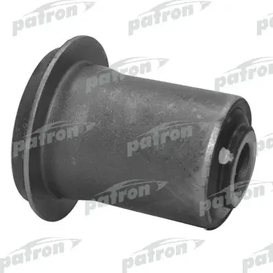 Сайлентблок рычага подвески (Patron) Patron. Артикул PSE11013