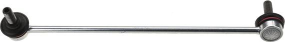 Стойка (тяга) стабилизатора TRW. Артикул JTS986