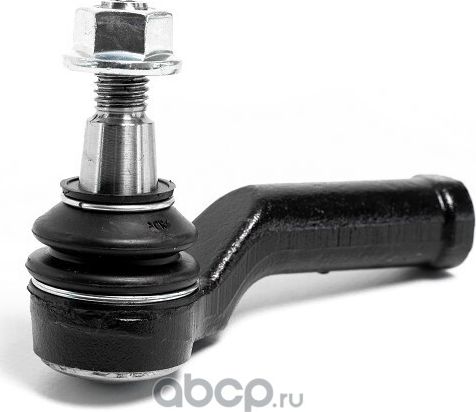 Наконечник рулевой тяги левый (Absel). Артикул VL330086L