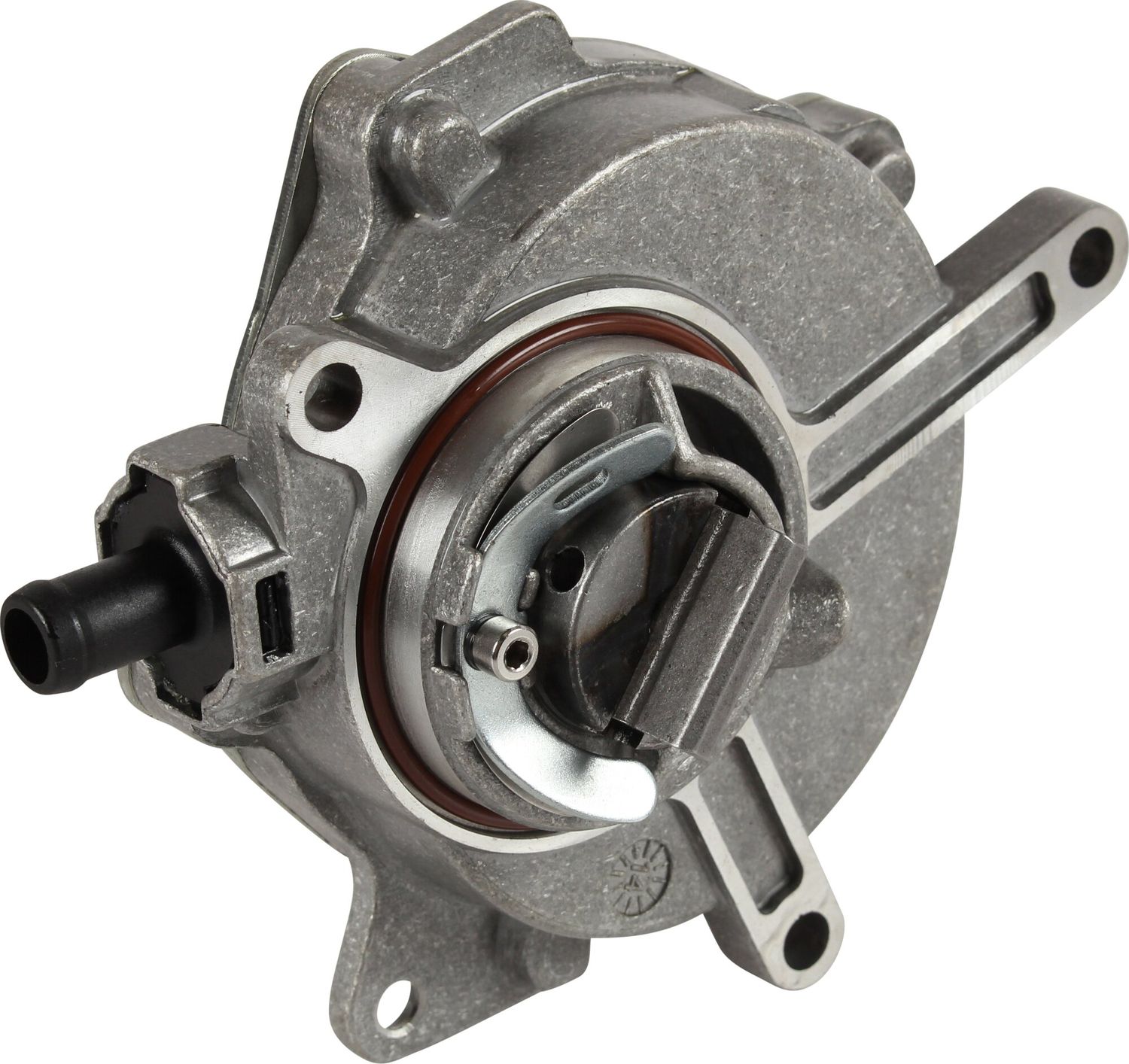 Вакуумный насос JP Group. Артикул 1117101000