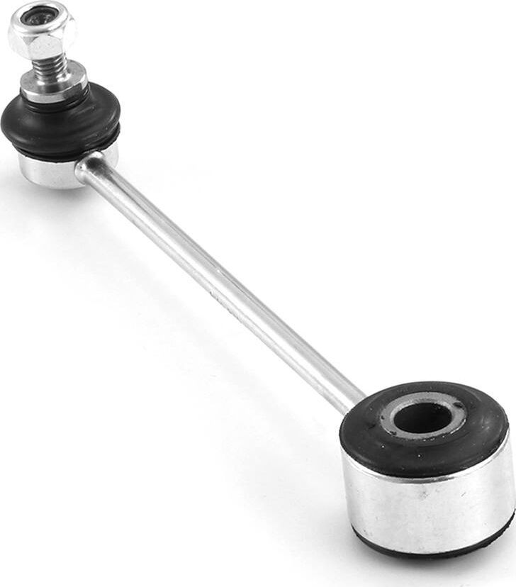 Стойка (тяга) стабилизатора SKF. Артикул VKDS 441008