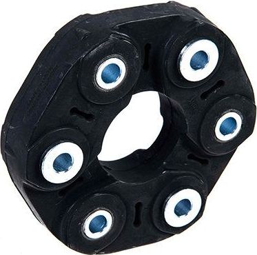 Крестовина карданного вала Zentparts. Артикул Z43014