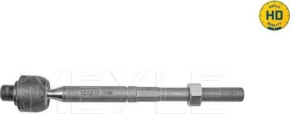 Рулевая тяга Meyle HD правая/левая для Opel Insignia I 2008-2017. Артикул 616 031 0044/HD