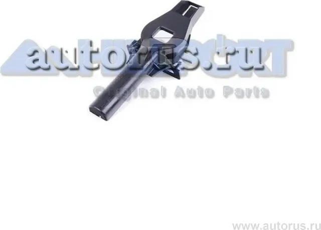 Кронштейн радиатора Audi (Hillport). Артикул AHP1465