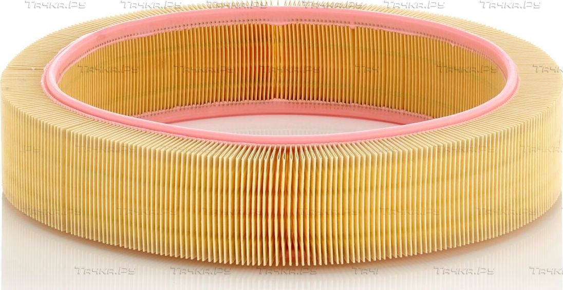Воздушный фильтр Mann-Filter для Mercedes-Benz E-Класс I (W124) 1993-1996. Артикул C 41 173