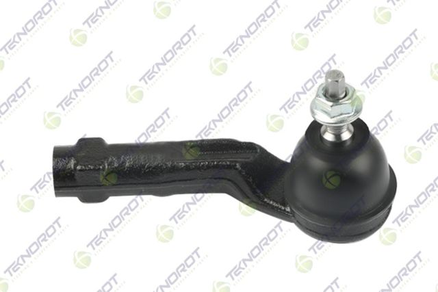Наконечник рулевой тяги Teknorot правый для Kia XCeed I 2019-2026. Артикул HY-1081